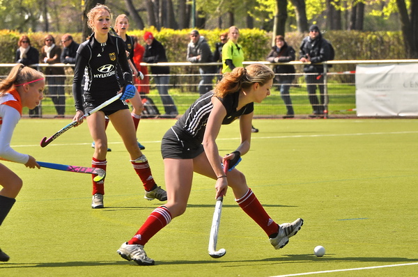 Hockey   006.jpg